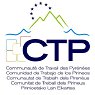 CTP web Logo