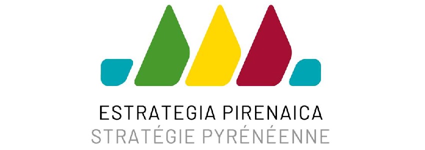 logo-estrategia-pirenaica-rgb