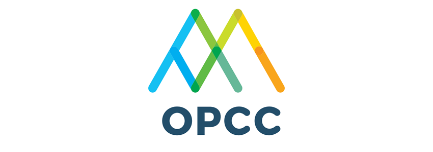 logo-opcc