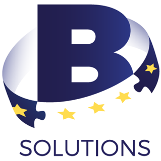 logo Bsolutions