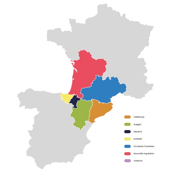 mapa-miembros-ctp-fr