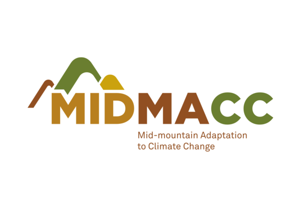 Logo MIDMACC