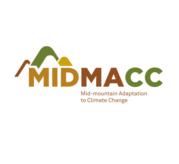 Logo MIDMACC