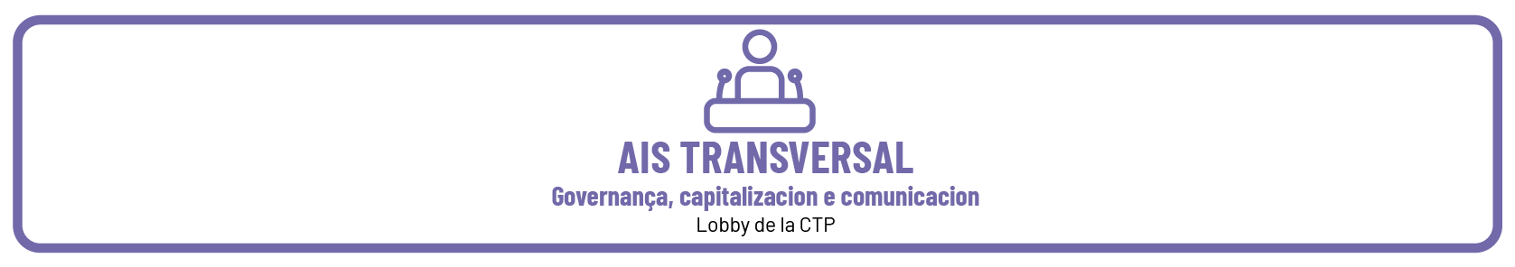 Eje Transversal Estrategia Pirenaica