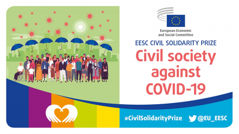 civil-society-covid