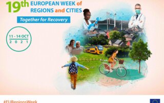 EUregionsweek