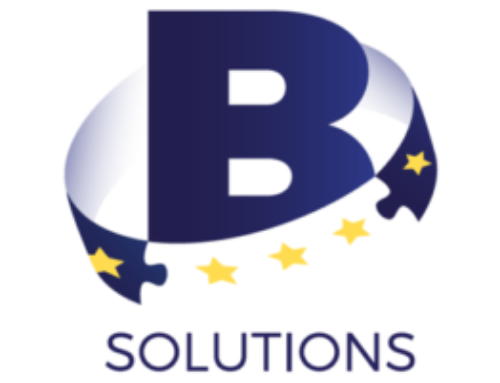 L’Associacion europèa de las regions frontalèras lança un aperet navèth a proposicions B-Solucions