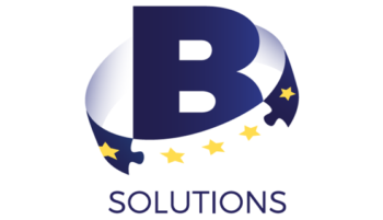B_-Solutions EMS