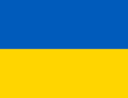 Declarazión d’a Comunidat de Triballo d’os Pirineus en solidaridat con Ucraína